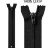 etek fermuarı 18 cm siyah
