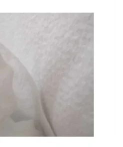 Fitillik elyaf 100 mikron beyaz rulo toptan görünüm