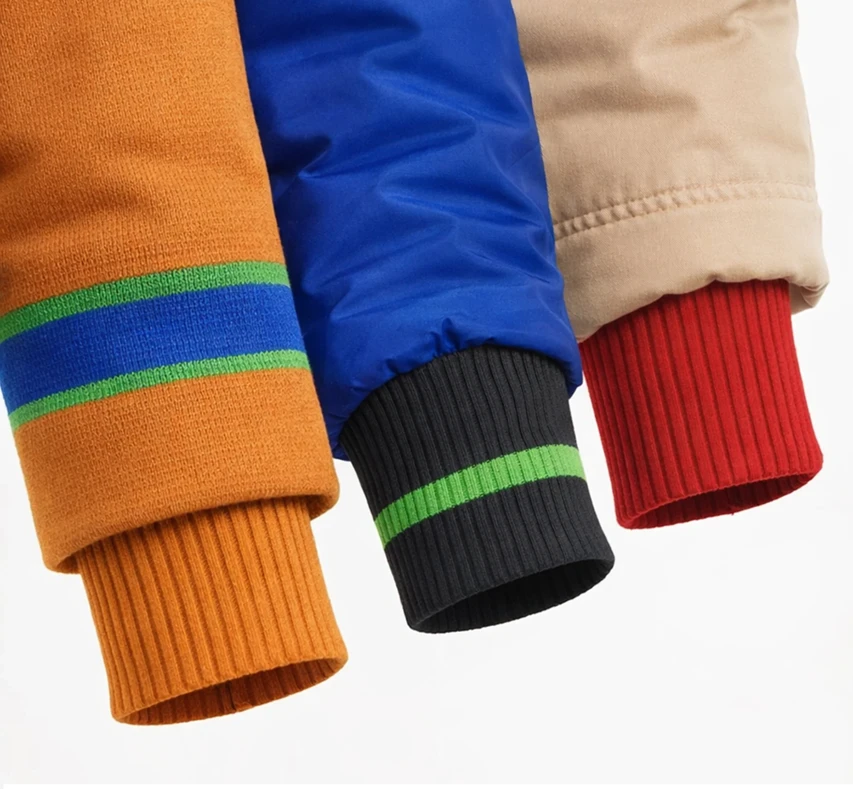 ribana kol bandı fiyatları